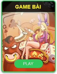 game bài 99ok